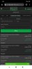 Screenshot_2021-01-27-07-38-52-220_com.android.chrome.jpg