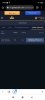 Screenshot_2021-01-28-14-56-50-209_com.android.chrome.jpg