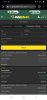 Screenshot_20210128-151638_Chrome.jpg