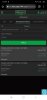 Screenshot_20210129-030820_Chrome.jpg