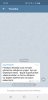 Screenshot_20210129-152823_Telegram.jpg