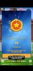 Screenshot_2021-01-29-15-28-05-698_com.android.chrome.jpg