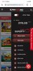 Screenshot_2021-01-29-15-47-09-634_com.android.chrome.jpg