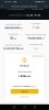 Screenshot_20210130_094156_com.binance.dev.jpg