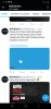 Screenshot_20210130-115218_Twitter.jpg