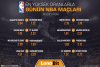 YENI LUNABIT NBA FIKSTUR FORUM 8LI.jpg