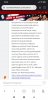 Screenshot_2021-01-30-23-50-58-260_com.mi.globalbrowser.jpg