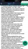20210131_015151.jpg