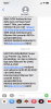 38EC84B8-72A6-4B47-8E8B-5BA08D593DD8.png
