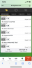 E1DE207A-CF27-43A5-B49E-B0CA966BD395.png