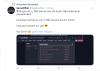 gameofbet.PNG