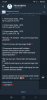 Screenshot_20210201-012455_Telegram.jpg