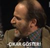 images (25).jpeg