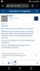 Screenshot_20210201-043621.png
