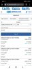 Screenshot_2021-02-01-08-58-10-776_com.android.chrome.jpg
