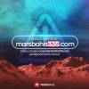 BA45A534-5052-48EF-ACAB-E0613BDF6A13.png