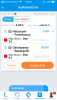 339CCB7F-6B60-4AAA-BAAA-2E653B93BA08.png