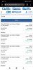 Screenshot_2021-02-03-00-29-55-319_com.android.chrome.jpg