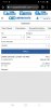Screenshot_20210203-011231_Chrome.jpg