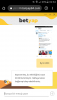 Screenshot_2021-02-03-02-34-52.png