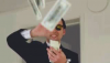 1612374723892.png