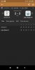Screenshot_2021-02-03-23-03-13-193_eu.livesport.CanliSkor_com.jpg