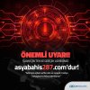 uyari 287.jpg