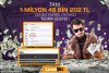 TEBRIK LUNABIT 2 forum.jpg