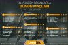 YENI LUNABIT FIKSTUR 4 TEKLI MACLAR FORUM.jpg