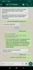 Screenshot_2021-02-08-18-20-15-071_com.whatsapp.jpg