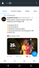 Screenshot_20210209-184243.png