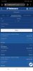 Screenshot_20210210-213544_Chrome.jpg