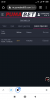 Screenshot_2021-02-11-23-42-28-124_com.android.chrome.png