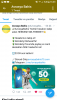 Screenshot_20210212-160401.png