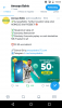 Screenshot_20210212-160413.png
