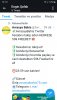 Screenshot_20210212-161024_Twitter.jpg