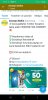 Screenshot_20210212-161920_Twitter.jpg