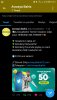 Screenshot_20210212-165120_Twitter.jpg