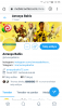 Screenshot_20210212-165816.png