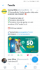 Screenshot_20210212-172851.png