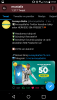 Screenshot_2021-02-12-17-57-02.png