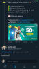 256FB734-BB45-490B-B3A5-D6F2671F3FC9.png