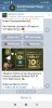 Screenshot_2021-02-12-17-58-03-284_org.telegram.messenger.jpg