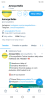 Screenshot_20210212-185114.png