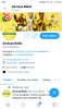 Screenshot_2021-02-12-19-04-47-033_com.android.chrome.jpg