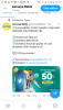 Screenshot_20210212-191702.png