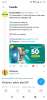 Screenshot_20210212-191814.png