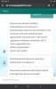 Screenshot_20210212-192812_Chrome.jpg