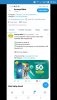 Screenshot_20210212-192429_Chrome.jpg