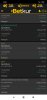 Screenshot_2021-02-12-19-01-58-416_com.android.chrome.jpg